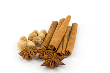 spice