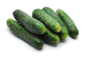 cucumber