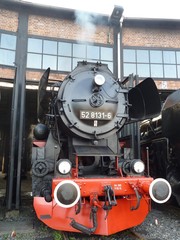 BR 52 - Version