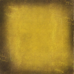 grunge background with space for text or image