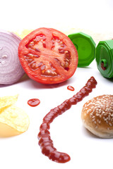 Fototapete bei efototapeten.de bestellen   