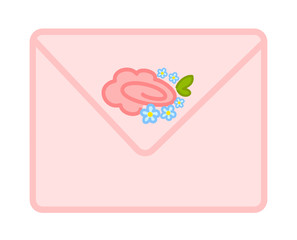 valentine`s day letter