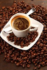 caffè