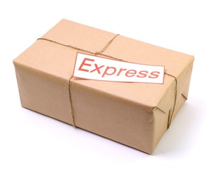 Express - Lieferservice