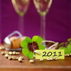 Silvester