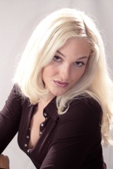 Fototapeta premium verführerisch