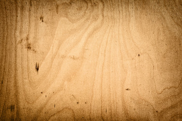 wood background