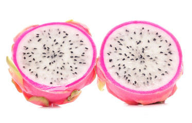 Dragon fruit