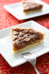 Pecan Pie