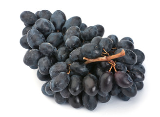Grape fruit