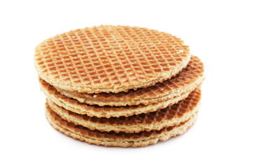 Waffles