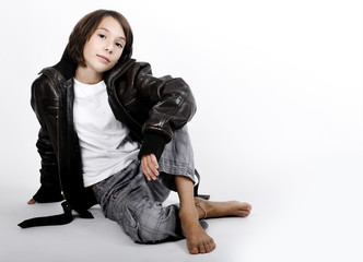 Cool