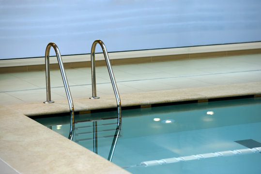 Swimmingpool