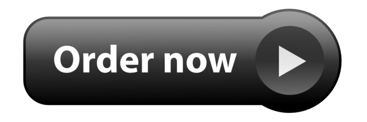 Order resume online now