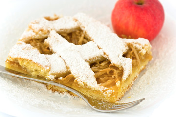 Apple Pie