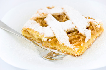 Apple Pie
