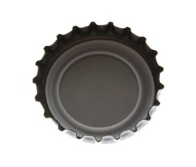bottle cap