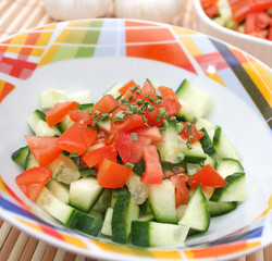salat