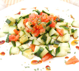 salat