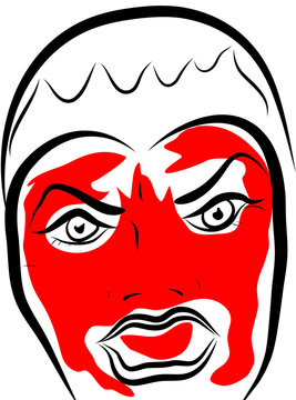 80 Best Diablesse Images Stock Photos Vectors Adobe Stock