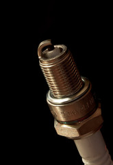 plug spark