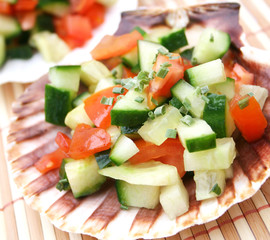 salat