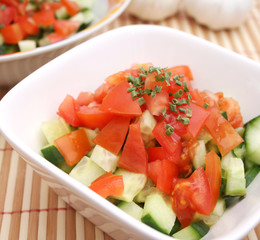 salat