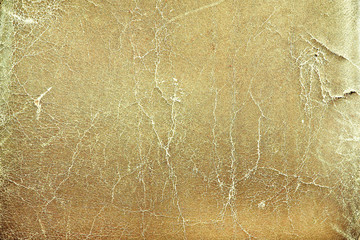 old leather texture