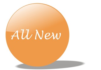 All New