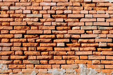 muri veneziani venezia 544