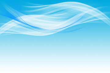 Modern abstract background