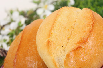 Brötchen