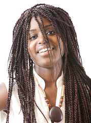 cheveux