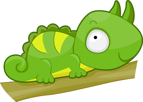 Iguana Cartoon Images – Browse 9,488 Stock Photos, Vectors, and Video |  Adobe Stock