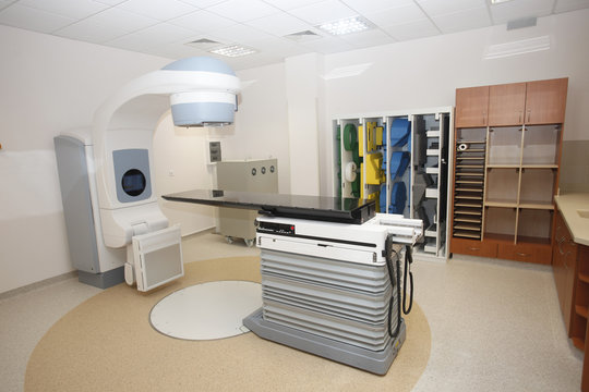 ct scanner computed tomography medicine