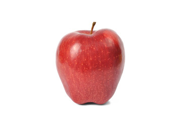 Red Apple