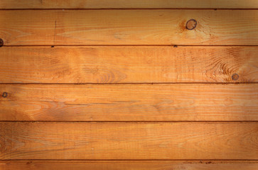 the brown wood texture with natural patterns
