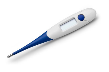 Thermomètre