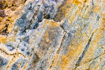 stone texture