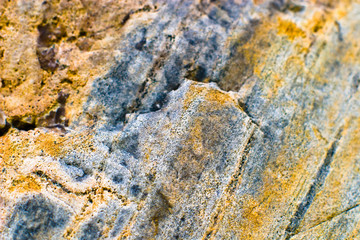 stone texture