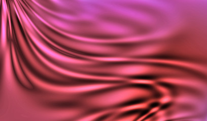 red river background