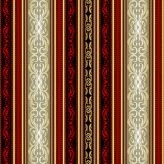 seamless texture