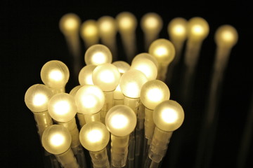 led-lampe
