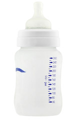 feeding bottle