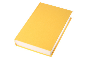 Yellow book - 26433184