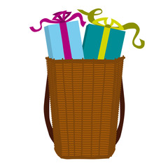 hotte p&egrave;re noel