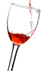 wine