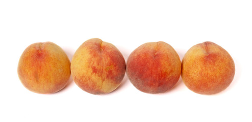 peaches