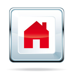 Touche Accueil Internet