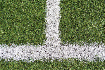 artificial grass